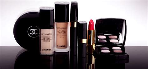 chanel singapore makeup|Chanel korea website.